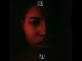 LUI-PAZ