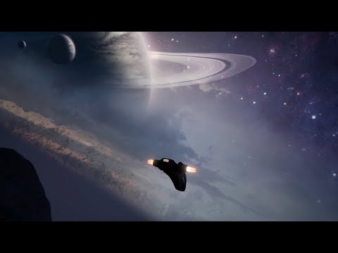 Amine Farsi x So La Lune - plus ou moins