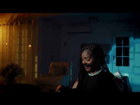 Kukupela - Go (V&iacute;deo Oficial)