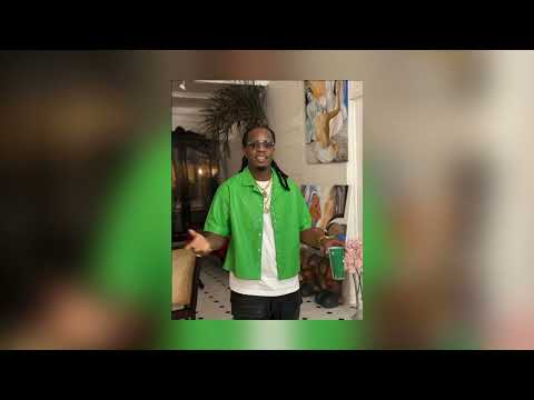 were-vana ft. methi's - komprann sé jé (speed up)