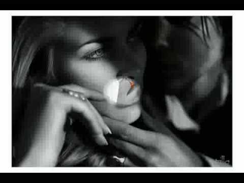 Azad ft Zeyno- SENSIZLIK...