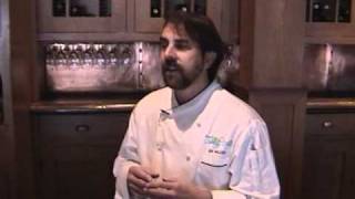 Executive Chef