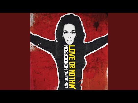 Everything I Have Is Yours video