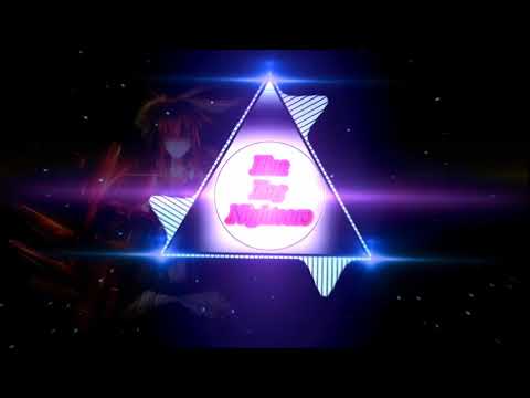 Hun/Eng Nightcore [Füttyös]