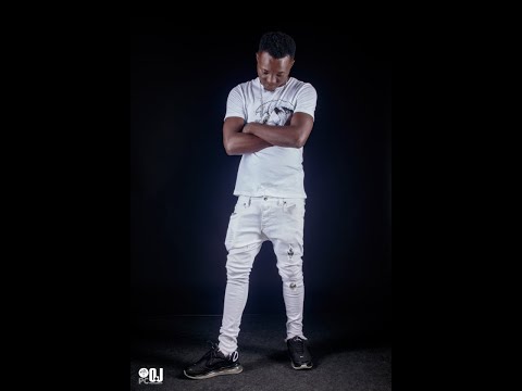 MR Lee   Mio Lowe (Officail Audio)