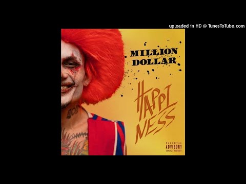 *FREE FOR PROFIT* MORGENSHTERN x SLAVA MARLOW TYPE BEAT "SHOW" (prod. by SyfeeCreaz)