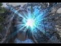 FILME HISTORIAS BIBLICAS