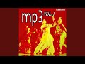 Mor Sajni Mor Pritam
