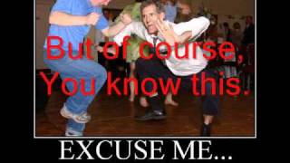 A Million Things To Do With BIVLEM: Movement 2