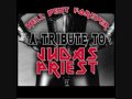 Great White - Diamonds And Rust (tribute Judas Priest)