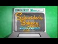 Schneider S Bakery Sony Music Nickelodeon Productions 2010 11
