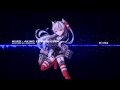 Miiro - AKINO From Bless4 [Nightcore] 