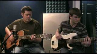 Maybe Tomorrow - Cover By Sound Foundation