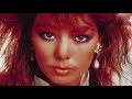 Deep House Remixes Of 80 S Hits 2