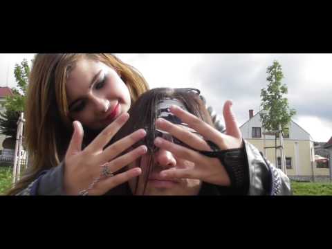 Dobrý Pocity - Dobrý Pocity - Budeš někdy mou? (Official Music Video 2016)