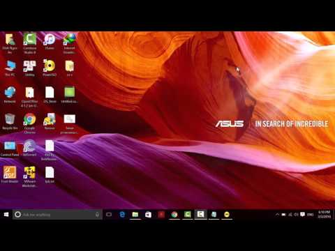 How to Convert Mac OS X DMG to ISO to install on...