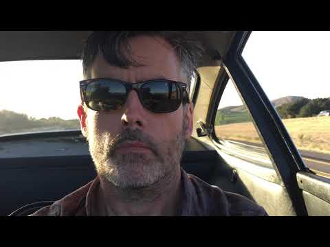 Bought a 1967 Porsche 912