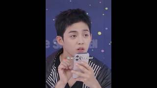 Download lagu Leader having hard time counting members💗😆#SEVENTEEN#SCOUPS#WEVERSE#SEUNGCHEOL mp3 Download lagu Leader having hard time counting members💗😆#SEVENTEEN#SCOUPS#WEVERSE#SEUNGCHEOL mp3