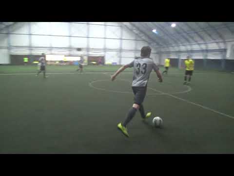 6 КХ 6 Основа М Delta 1