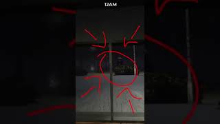 Vida de CLT na hamburgueria do 67!!!!