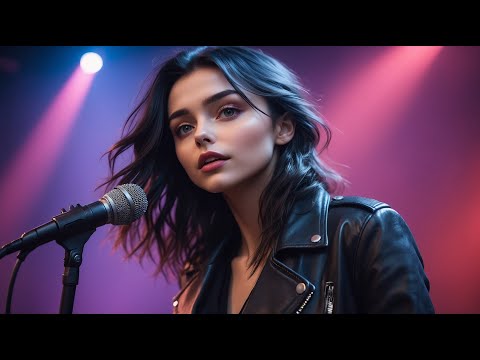 Venus | Shocking Blue | Русский Кавер