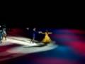 Beauty And The Beast Disney On Ice Tale As Old As Time