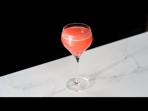 Love & Murder (What else is there?)