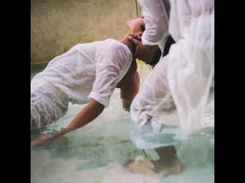 AKUA - Heaven | Official Audio