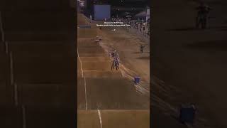 Download lagu quetes motocross keren buat story'wa mp3