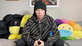 - 今後のネクステの動画と相馬さんについて