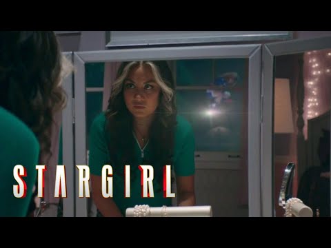 Stargirl Episode 8 | "Stargirl vs. Cindy" Ending Clip [HD] | DC