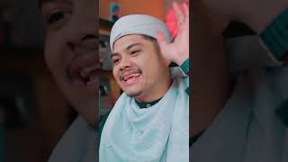 emang cewe lebih barbar ya🗿#shorts 