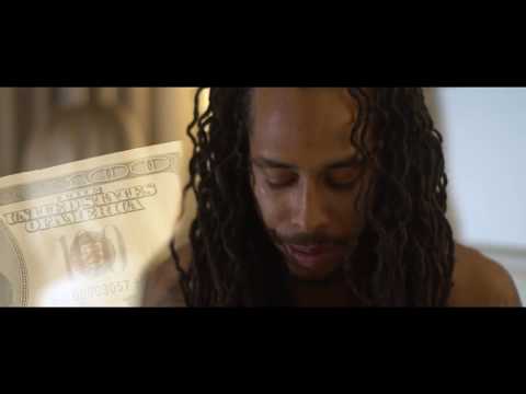 LA MALISS   ZEIL (CLIP OFFICIEL)