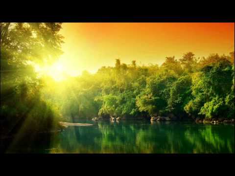 Paul Oakenfold Feat. Tamra - Sleep (STARK Remix)