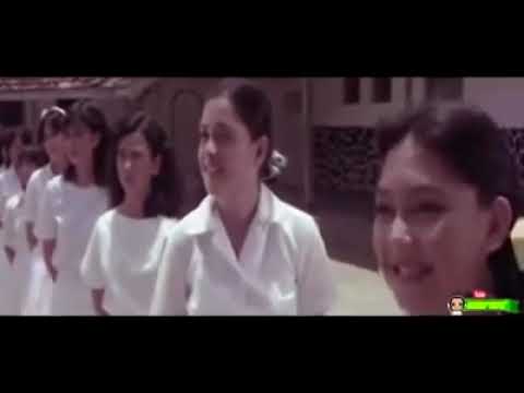 Nostalgia Di SMA 1980 Film Indonesia Full Movie