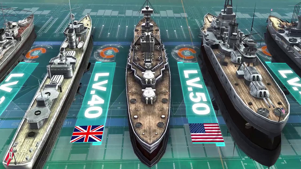 Best 10 Gunship Battle Games Last Updated October 29 2020 - sink em all in roblox battleship battle