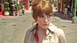 Jenny Lewis – See Fernando Alan Tanner