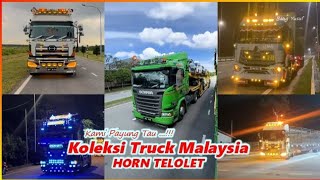 Download lagu Telolet Orang Baru Lebih Gacor, Inilah Barisan Kita, Hoi Ya Hoi, Si Udin Bertanya, Tabola Bale βΌοΈ mp3 Download lagu Telolet Orang Baru Lebih Gacor, Inilah Barisan Kita, Hoi Ya Hoi, Si Udin Bertanya, Tabola Bale βΌοΈ mp3
