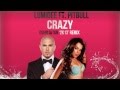 Lumidee Feat. Pitbull - Crazy (D!RTY FUNK 2K13 ...