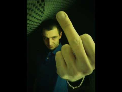 Szabla SWD - Czapka z głowy  (ssij 46 wersow)