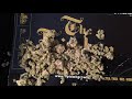 Chocolate Thai Marijuana Strain Review from 2015