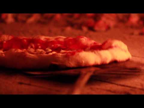 download lagu mp3 mp4 Just A Pizza, download lagu Just A Pizza gratis, unduh video klip Just A Pizza