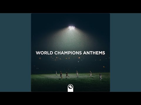 Renegate (Original Club Mix)