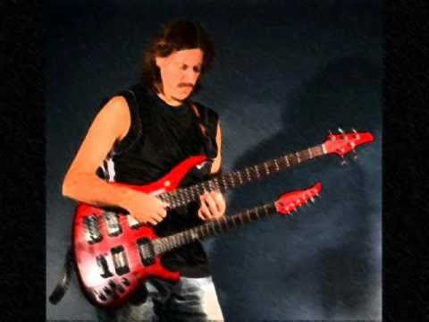 JAVIER MALOSETTI - ELECTROHOPE - Juguicho - (Audio Clip)