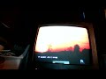 Opening To Atlantis The Lost Empire 2002 Movie Special Glory 1989