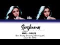 HUMPTY SHARMA KI DULHANIA Samjhawan Unplugged Ver Lyrics Hindi Eng