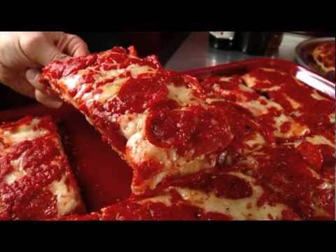 download lagu mp3 mp4 Best Pizza In Rhode Island, download lagu Best Pizza In Rhode Island gratis, unduh video klip Best Pizza In Rhode Island