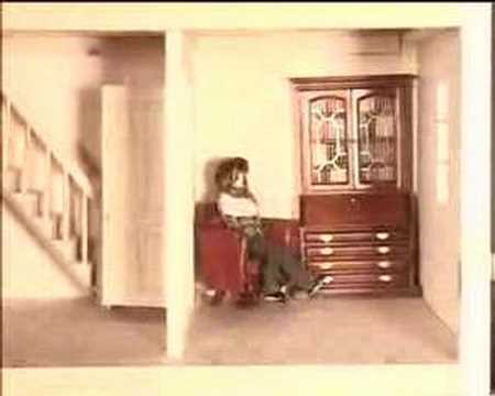 The Young Ones - Munich