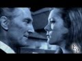 John Steed Emma Peel Forget Me Knot Fanmade Story