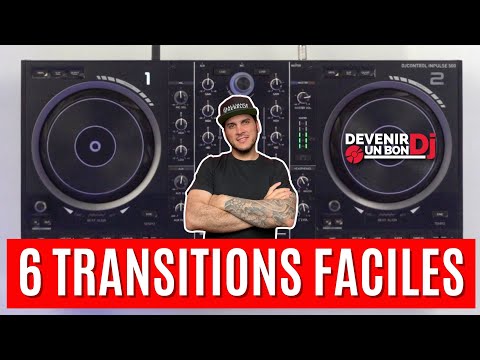 Comment MIXER des STYLES MUSICAUX complètement DIFFÉRENTS ?